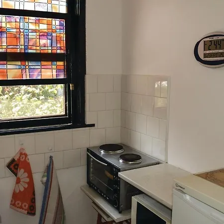 Three-bedroom Holiday In Sinemoretz Holiday home