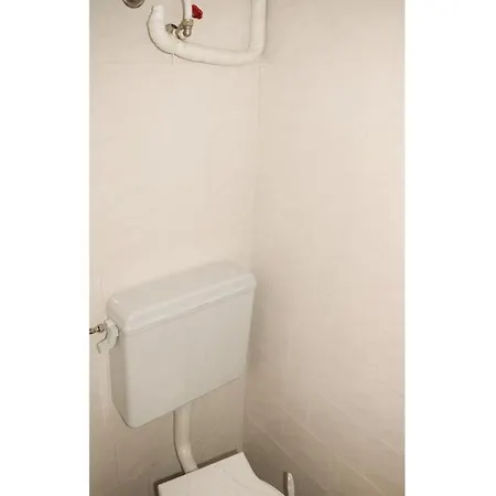 Three-bedroom Holiday In Sinemoretz * Lozenets